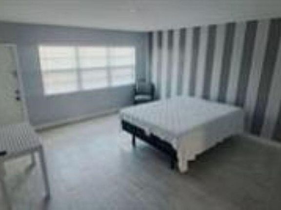 5th image of 14588 Canalview Drive #C
