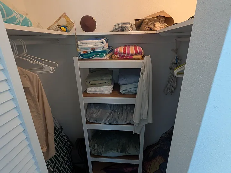 4800 Ocean Beach Blvd #224 — Photo 23