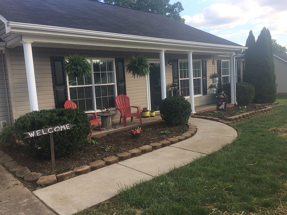 1st image of 4433 Granfloral Dr