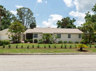 4704 W Azeele St, Tampa, FL 33609