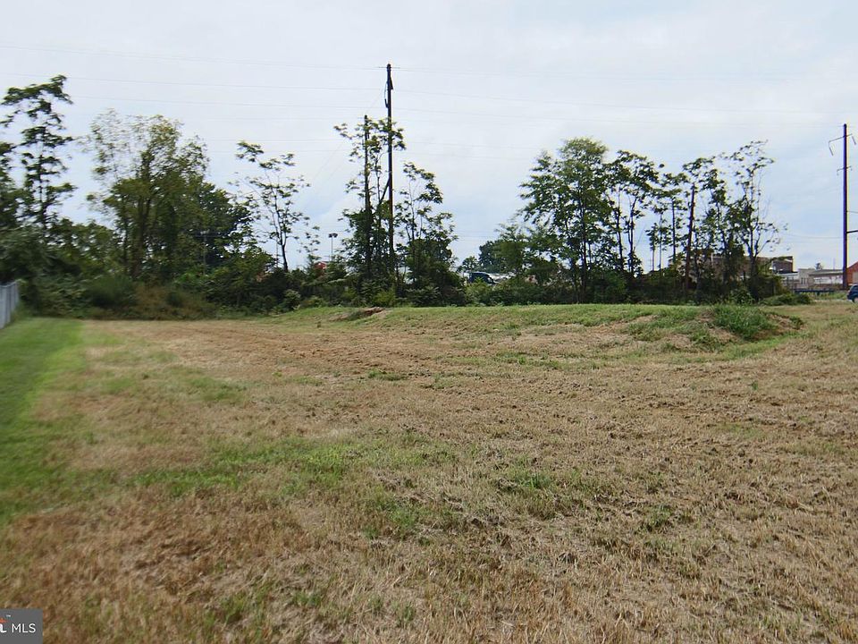 2nd image of 0 Wilson St
