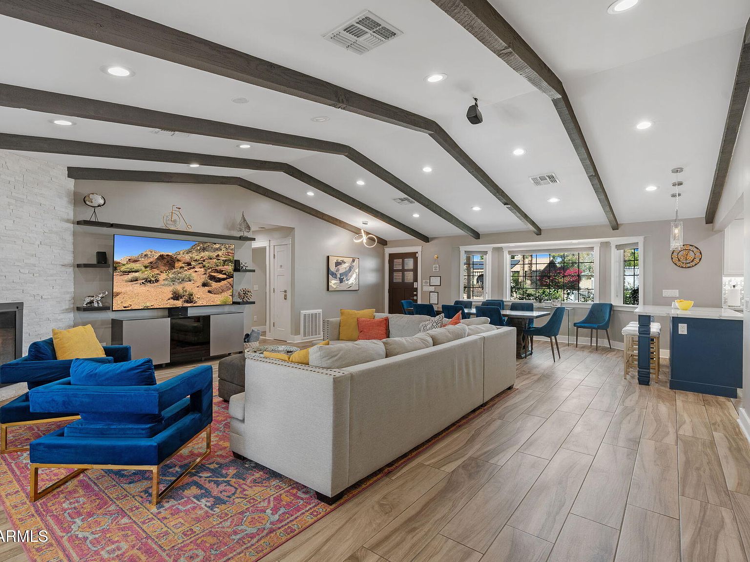 2885 E NORTH Lane, Phoenix, AZ 85028 | Zillow