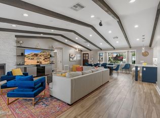 2885 E North Ln, Phoenix, AZ 85028