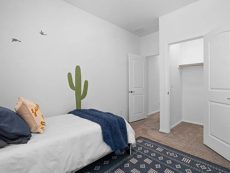 Townhomes at Sunnyside — Photo 17
