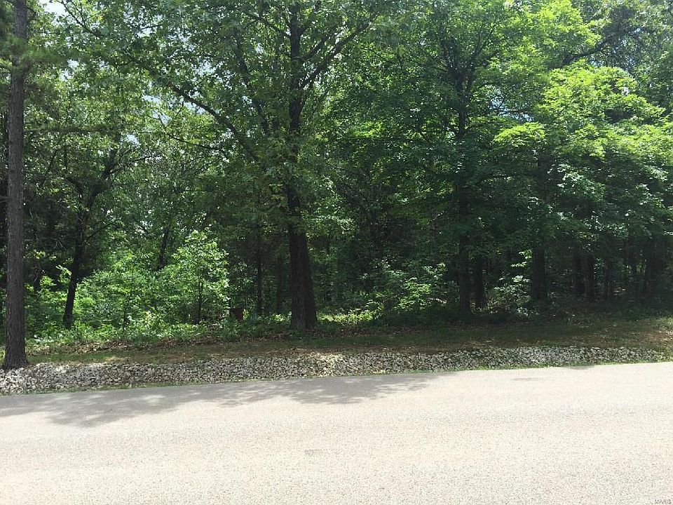 1st image of 4008 S Port Perry Dr