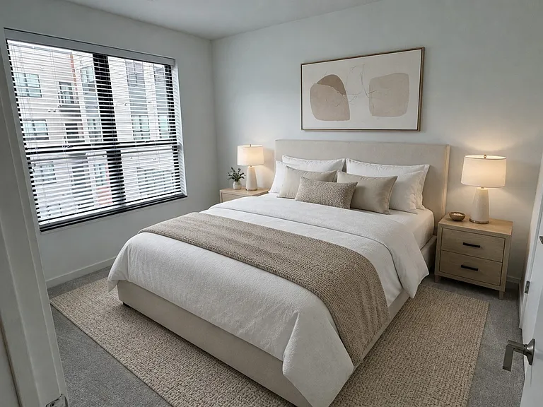 Vim Vigor Lofts — Photo 23