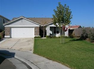 9800 Orino Ct, Elk Grove, CA