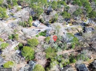 7 Ambleside Ct, Ocean Pines, MD 21811