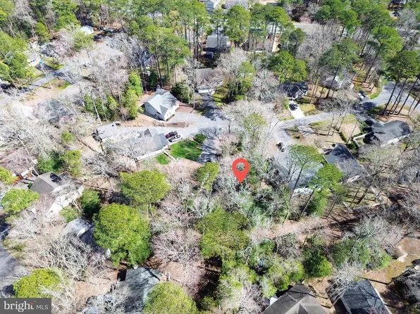 7 Ambleside Ct, Ocean Pines, MD 21811