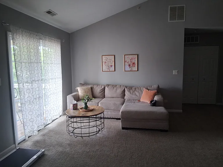 4441 Timber Ridge Ct — Photo 13