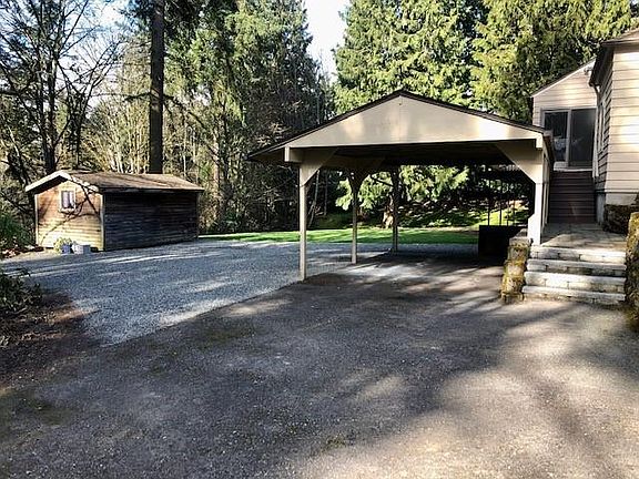 2nd image of 4765 130th Ave SE