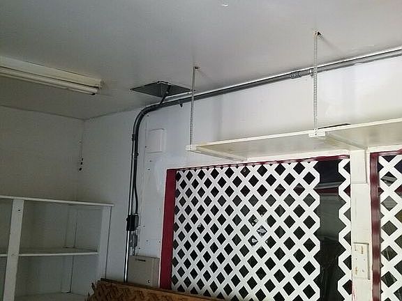 2nd image of 2910 W 21st St