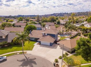 1961 Tiffany Ct, Camarillo, CA 93010