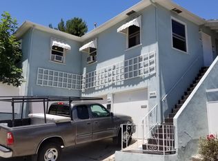 3901 Filion St, Los Angeles, CA 90065