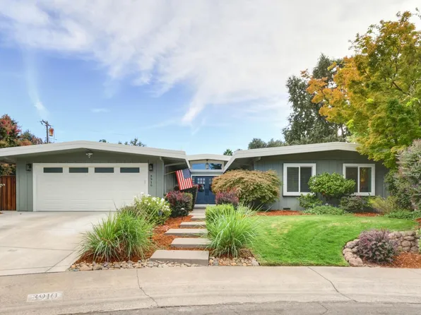 3910 Knollwood Ct, Sacramento, CA 95821