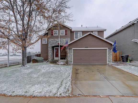 2nd image of 12101 Cherrywood St