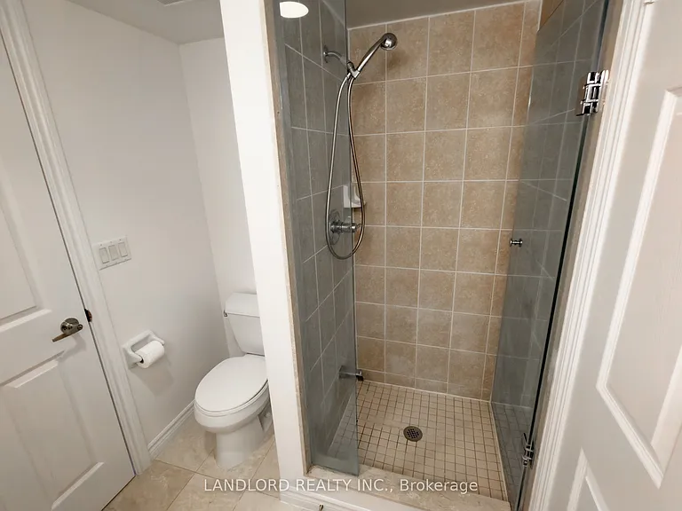 761 Bay St #2802 — Photo 15