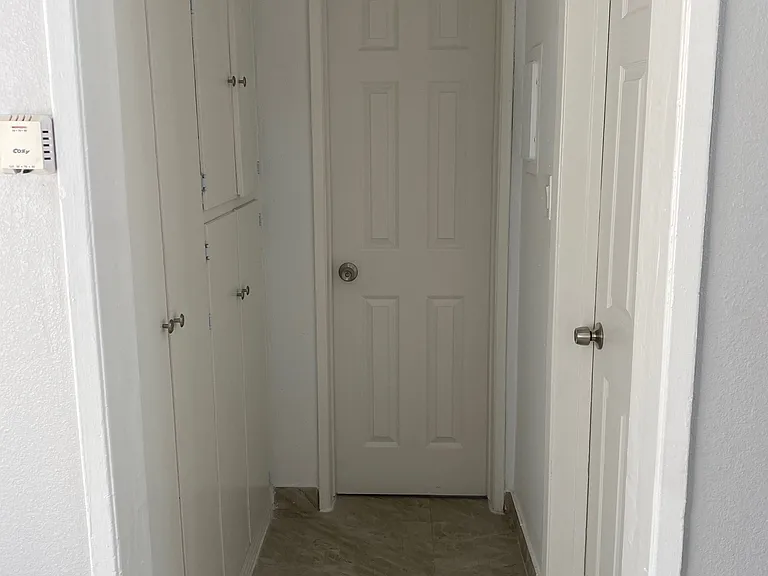 14839 Sherman Way #203 — Photo 8