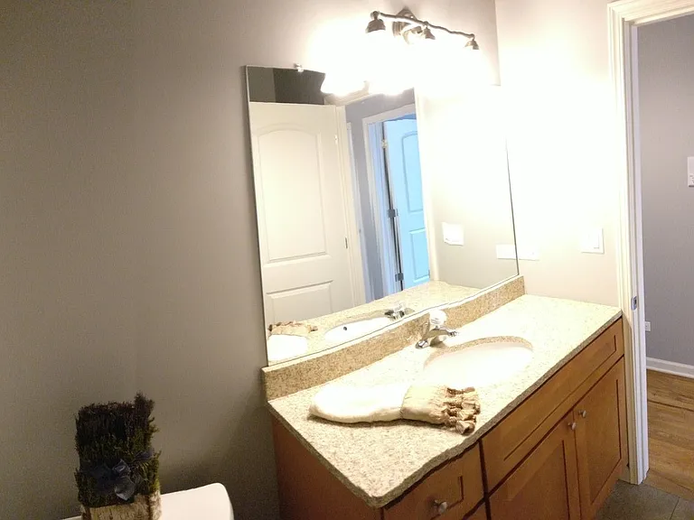 6342 S Ingleside Ave #1 — Photo 8