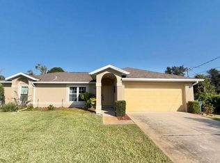 2471 Oleander Rd, Deland, FL 32724