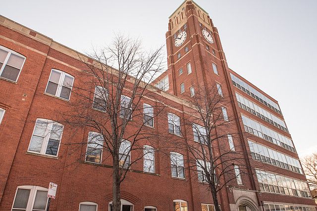 1st image of 1801 W Larchmont Ave APT 203