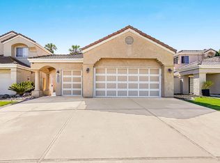 1952 Cherry Hills Dr, Discovery Bay, CA 94505