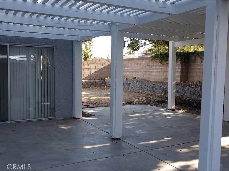 37623 Lilacview Ave — Photo 15
