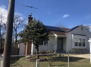 6304 Headen Jordan Ave, Riverdale, MD 20737