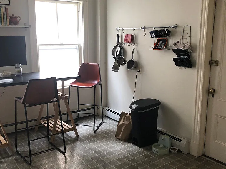 62 Park St #1 — Photo 8