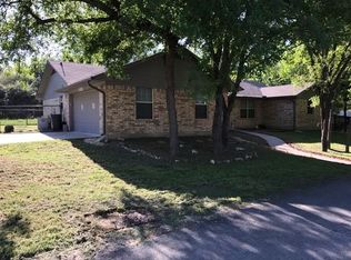 7 Aztec Ln, Belton, TX 76513
