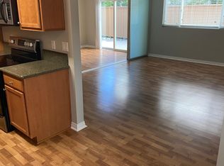 2845 3rd Ave #1D, San Diego, CA 92103