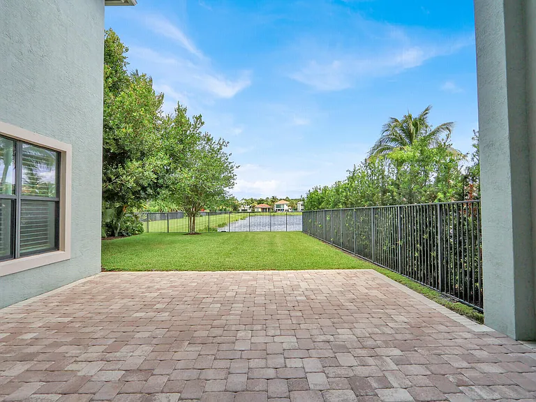 16590 Germaine Dr — Photo 3