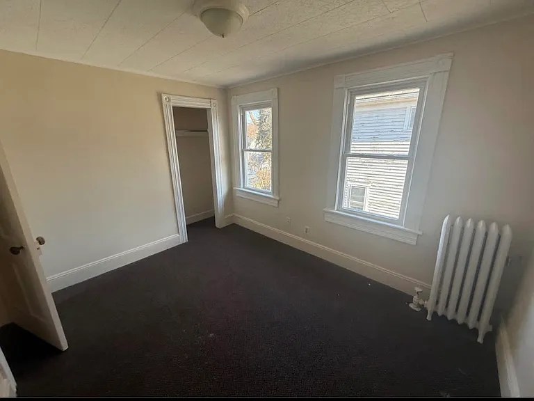 1317 Wyoming Ave — Photo 14