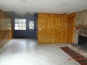 4th image of 2625 92nd St S