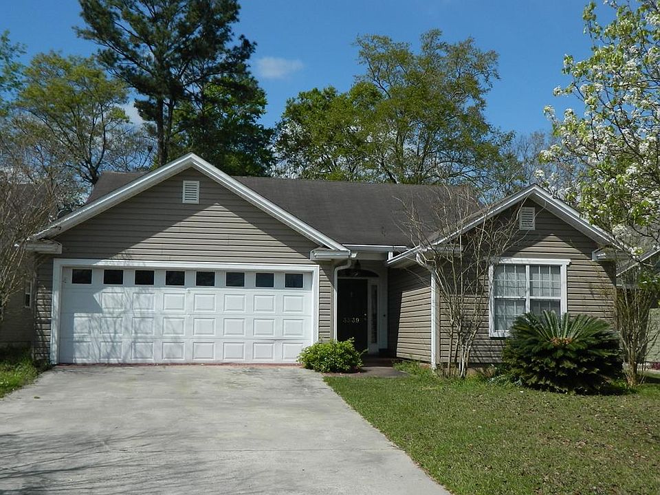 1st image of 3539 Lenox Dr