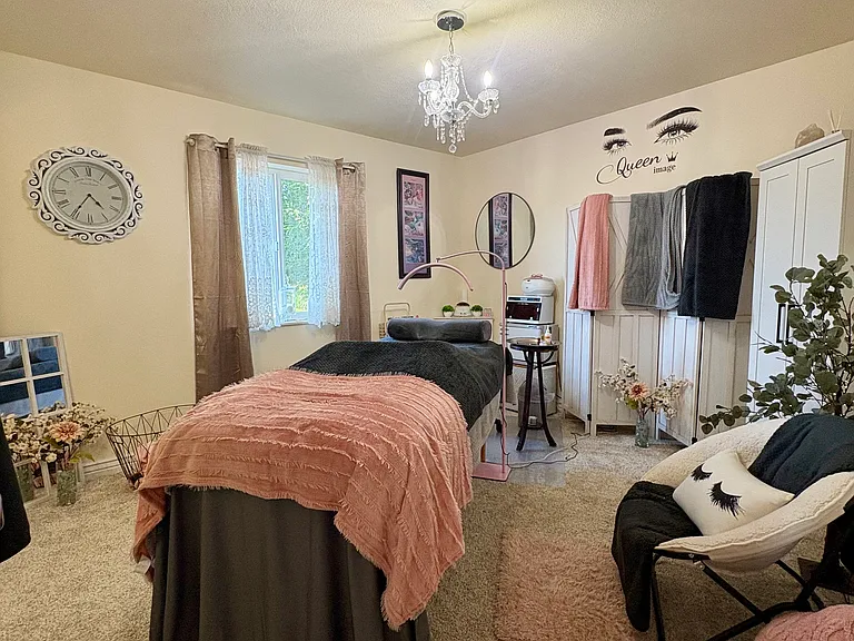 1315 Sherman Ave #B — Photo 7