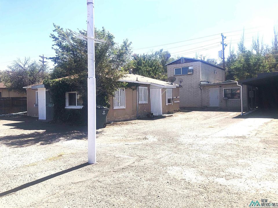 1st image of 1210 E Aztec Ave