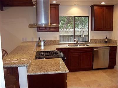 3rd image of 222 Coronado Ave