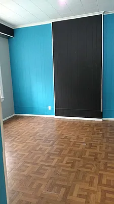 Rented by Roz Khan, LREB | media 3