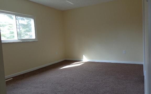 5th image of 6375 Silverleaf Ave