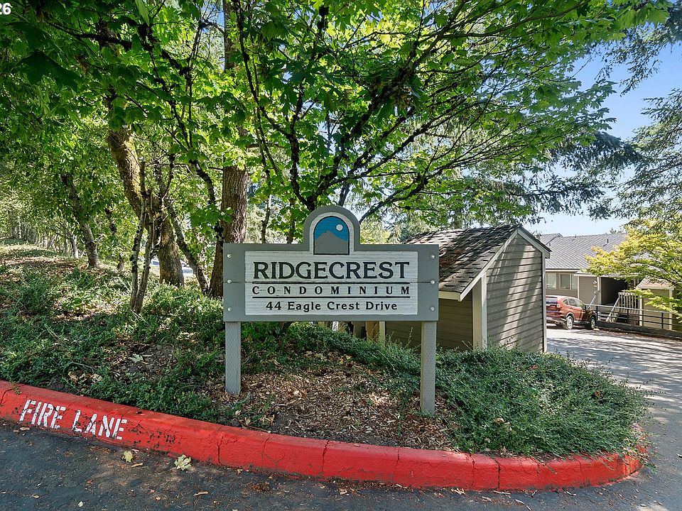 1st image of 44 Eagle Crest Dr APT 19