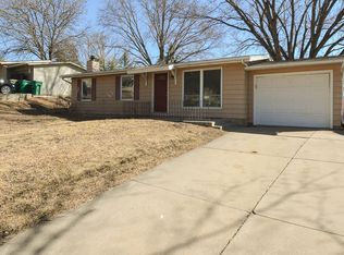 3960 Willow Heights Dr SW, Rochester, MN 55902