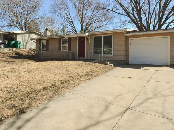 3960 Willow Heights Dr SW, Rochester, MN 55902