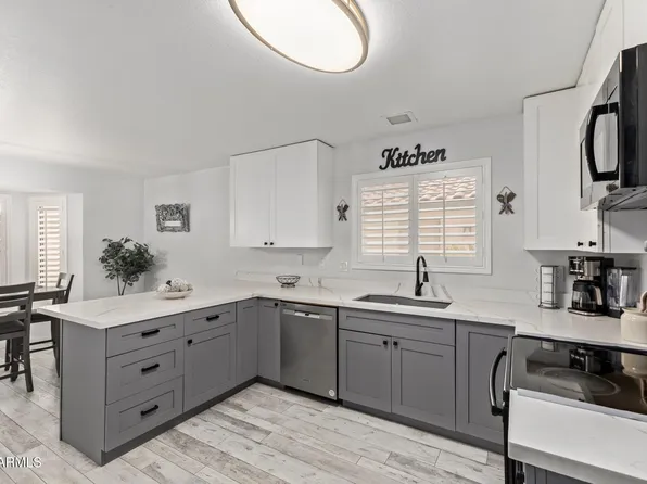 11525 W CITRUS Grove, Avondale, AZ 85392