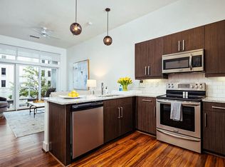 Reserve on 3rd, Birmingham, AL 35210