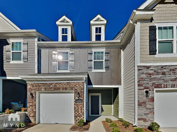 238 Quinn Rd, Matthews, NC 28104