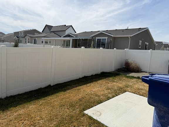 4th image of 7743 W Mount Elinor Rd