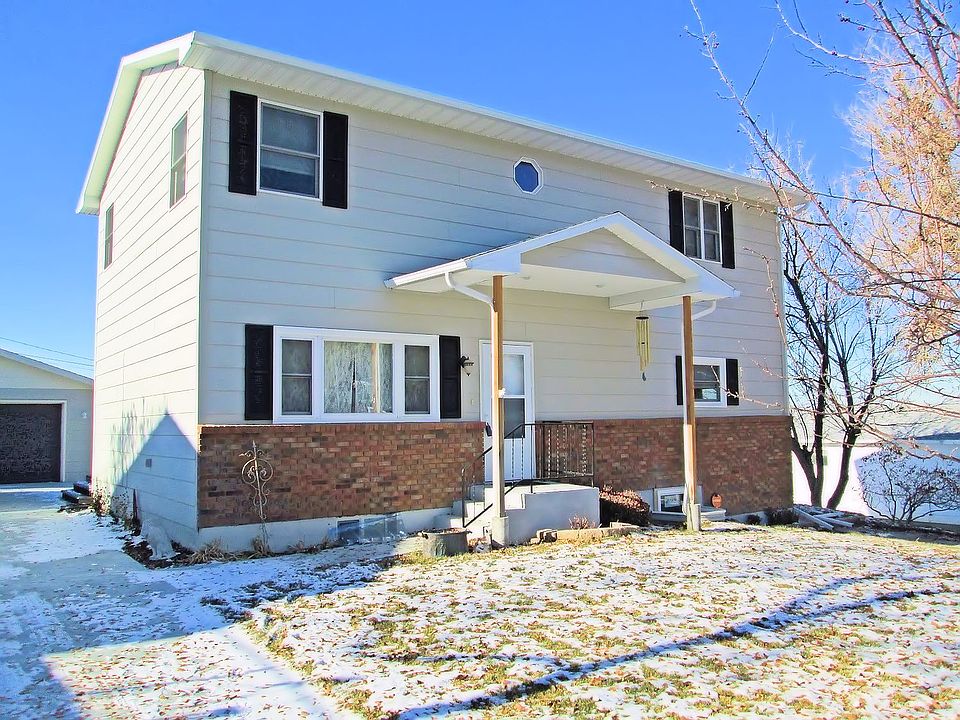 1st image of 710 Westgate Dr
