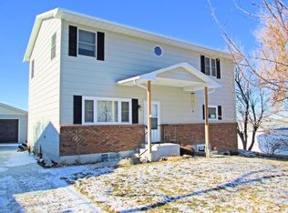 710 Westgate Dr, Billings, MT 59101