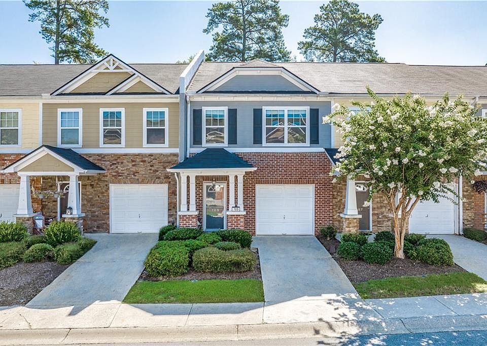 1st image of 789 Arbor Gate Ln
